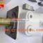 Hydraulic Motors HMC,HMB Low Speed high Torque