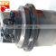 Travel Motor TM07 Final Drive For SK60-C R55 R60 DH55 Hydraulic Travel Motor