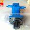 Hydraulic Motor 2.5K-245 2.5K.245 Excavator Swing Motor