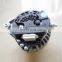 Diesel Engine Alternator Car Generator 5272634 AViC2002