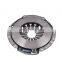 Transmission Parts Clutch cover assembly fit for TOYOTA COASTER HZB50 31210-36220 31210-36221