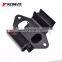 Engine Rear Mounting Cushion For Mitsubishi Pajero 2 II 6G72 3.0L MB691282
