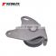 Timing Belt Tensioner For Mitsubishi Triton L200 L300 P25 Pajero 4D56 MD050135
