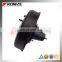 Car Braking System Brake Booster For Mitsubishi L200 MN102445