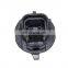 High quality OEM Coolant Temperature Sensor 05033313AA for auto parts