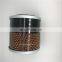 Factory Directly Selling 8-94334906-0 8943820632 Auto Air Filter for Japanese Car ISUZU TFR