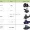 High Quality Good Service 21010-40K26 Excavator Parts EX60-2 EX60-3 Water Pump for Hitachi BD30