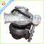 turbocharger prices,turbocharger parts,turbocharger 3530521