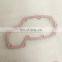 Cummins KT38-M engine Fuel Injection Pump Gasket 200998