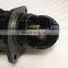 Cummins 6B 6BT 6B5.9 6BTA5.9 Starting Motor 3708N-010 4935789 Starter