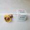 Cummins 6CT diesel engine thermostat 3928639 3907242 3901845