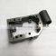 3177713 3039097 Cummins engine K19 K38 K50 Rocker Lever Housing