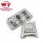 05# 11E-50575711E-058250 orifice plate for injector 23670-30030(11R00176) 095000-0940