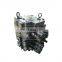 Excavator EC380D Control Main Valve 14670038 Main Valve Assy VOE14670038