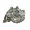 Excavator ZAX450 ZAX650 Engine 6WG1(direct injection) Water Pump 8-98146073-0 114400-3830
