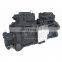 Excavator SH350-3 SH300A3 Main Pump For Kwasaki K5V140DTP-1G9R-9N0A-V Hydraulic Pump Piston Pump