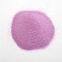 Pink/ruby fused alu.oxide F24F30F36F46F54F60F70F80F90F100F120F150F180F220