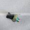 ISX15 X15 QSX15 heavy duty truck diesel Engine pressure sensor 3330999 3330998 3408377 4921499 for construction machinery parts