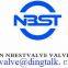 Tianjin Nbest Valve Co.,ltd