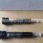 High performance 4B3.9 6B5.9 diesel engine part fuel injector 4991280 4991298 4991296 4991281 4991503