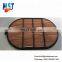 ME-422778 heavy duty excavator air filters