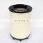 Truck parts air filter 1869993 c31014 AF27940