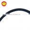 OEM High Quality Timing belt 13568-09041 163S8M27 for 2.2L 3S 5S