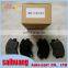 Front Brake Pad  04465-60340  for Land Cruiser GRJ79 HZJ79 VDJ79