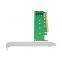 Linkreal PCIe NVMe M.2 Adapter Card PCIe3.0 x4 to NGFF M.2 SSD Adapter