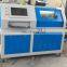 Taian dongtai common rail pump and injector test bench cr816