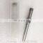 Common Rail Injector Inlet Connector 1112BF11-020 E178, F019167607