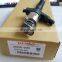 DENSO Common Rail Injector 095000-5600 1465A041 for Mitsubishi 4D56
