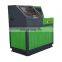 JH-CRI-100 CRDI Common Rail Diesel Injector Calibrating Stand probador del inyector