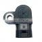 Speed Sensor OEM 28810-RZH-004 SU11016 28810RZH004