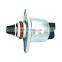 Idle Air Control Valve For Su-baru OEM 96966721