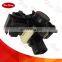 Auto Parking Sensor for 89341-33200-C0  89341-33200
