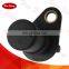 Auto Transmission Speed Sensor 8651A066