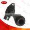 Auto Ignition coil 22448-1KT0A