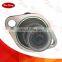 High Quality Fuel Pressure Control Valve/ Metering valve/ Metering 294200-0360