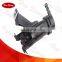 28641-KA60A Car Headlamp Washer Nozzle