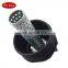 Top Quality Oil Filter Housing 15620-0S010