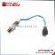 Wholesale Automotive Parts 22641-AA160 for Subaru Legacy 3.0L Outback 3.0L H6 Tribeca 2003-2016 oxygen sensor lambda sensor