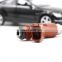 Wholesale Automotive Parts 23250-0P040 for Camry Highlander RAV4 Lexus ES350 RX350 3.5L V6 fuel injector nozzle