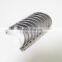 Original Crankshaft Main Engine Parts  A2300 4900232 Main Bearing