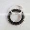 QSX15 diesel engine spare parts crankshaft oil seal 3104263