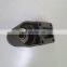 Dongfeng diesel engine fan parts metal bracket 4932907