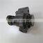 Diesel Engine parts lubricating oil pump NT855  3609833
