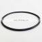6BT Diesel Engine Parts Turbocharger O Ring Seal 3883284