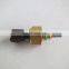 4921483 Auto Engine Parts Pressure Temperature Sensors