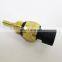 Diesel Engine System 4954905 3865346 4088751 Water Temperature Sensor